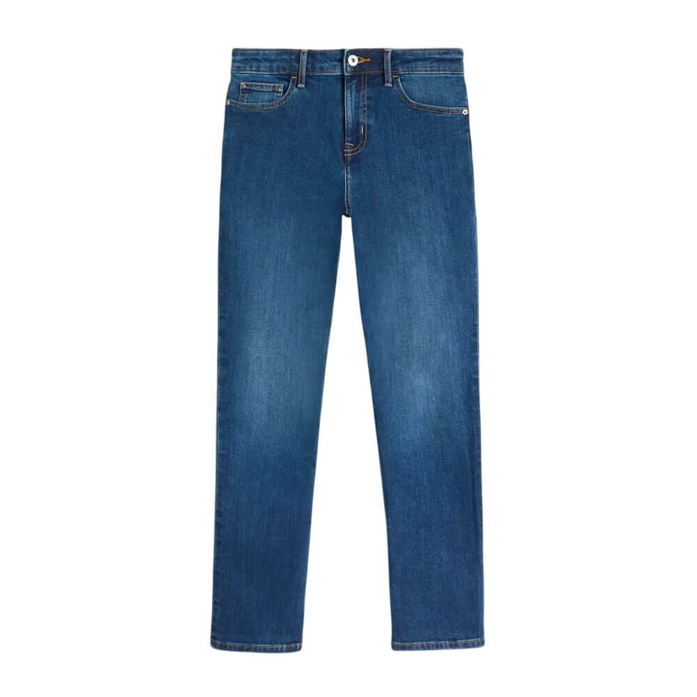 White Stuff Taylor Straight Jean